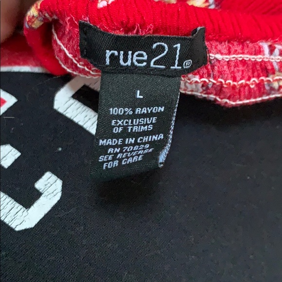 “maternity” top - Picture 3 of 3